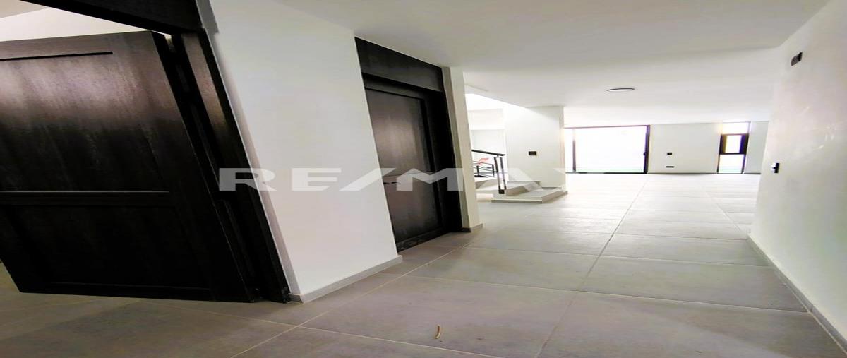Foto de casa en arroyo de la asunciòn , cañadas del arroyo, corregidora, querétaro, 0 foto 02 Foto de casa en venta en arroyo de la asunciòn , cañadas del arroyo, corregidora, querétaro, 0 No. 02