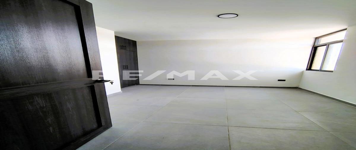Foto de casa en arroyo de la asunciòn , cañadas del arroyo, corregidora, querétaro, 0 foto 03 Foto de casa en venta en arroyo de la asunciòn , cañadas del arroyo, corregidora, querétaro, 0 No. 03