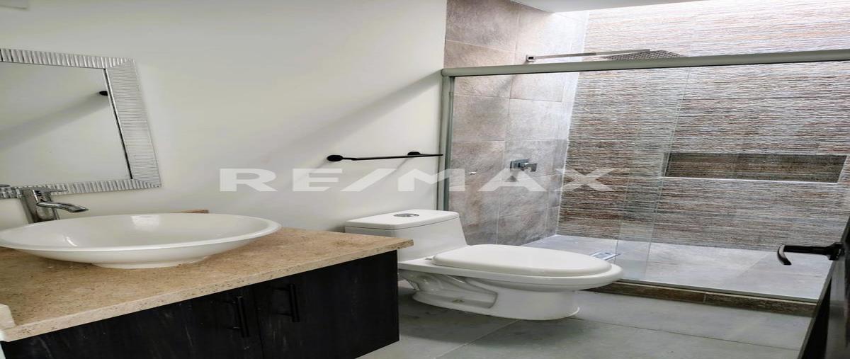 Foto de casa en arroyo de la asunciòn , cañadas del arroyo, corregidora, querétaro, 0 foto 04 Foto de casa en venta en arroyo de la asunciòn , cañadas del arroyo, corregidora, querétaro, 0 No. 04