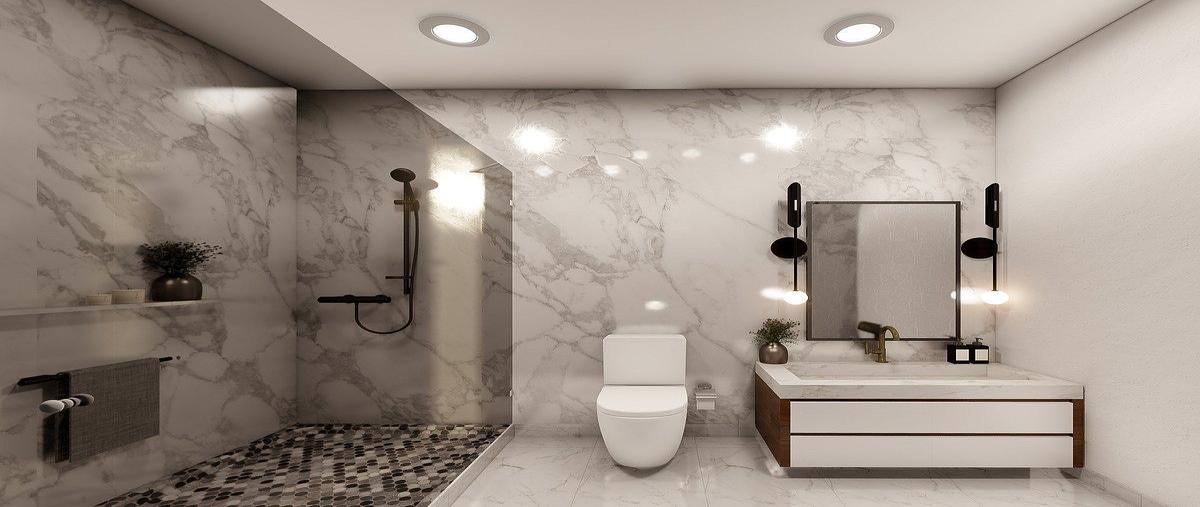 Foto de casa en venta en arroyo de la bolsa , residencial marfil, guanajuato, guanajuato, 0 No. 05