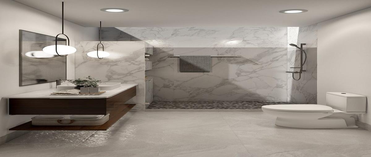 Foto de casa en venta en arroyo de la bolsa , residencial marfil, guanajuato, guanajuato, 0 No. 08