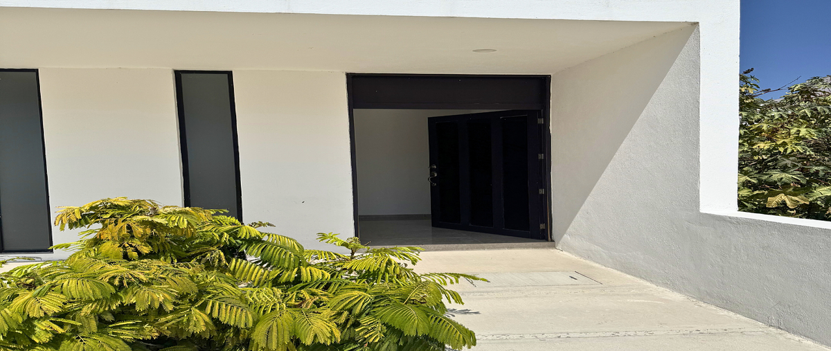 Foto de casa en venta en arroyo de la borrasca , cañadas del arroyo, corregidora, querétaro, 0 No. 03