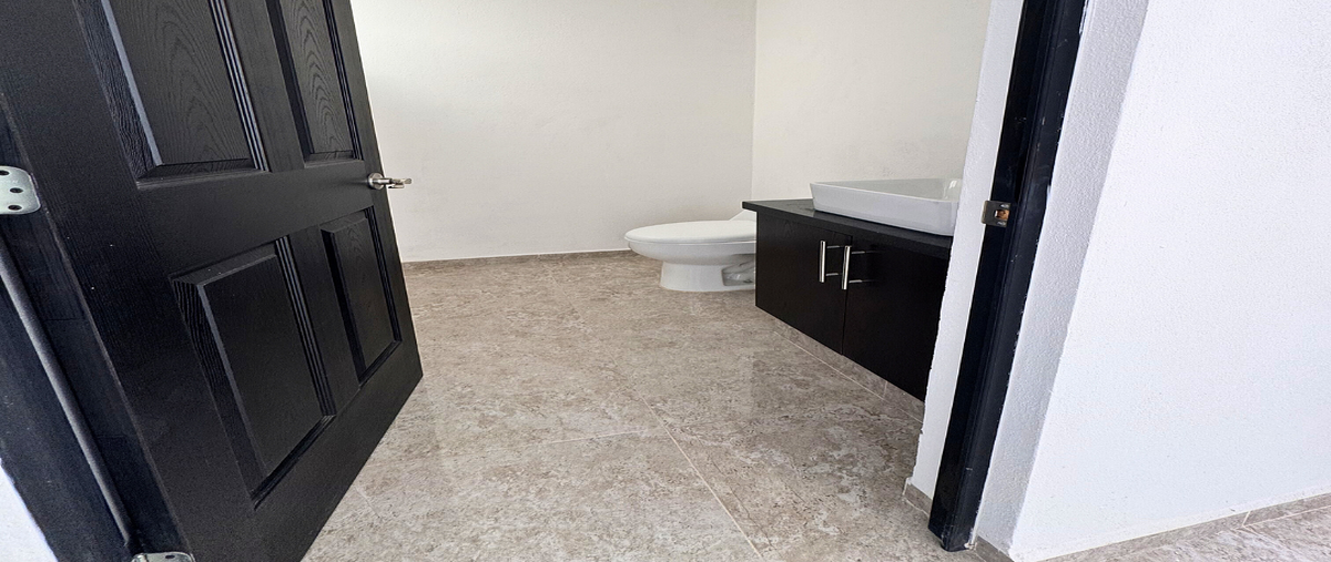 Foto de casa en venta en arroyo de la borrasca , cañadas del arroyo, corregidora, querétaro, 0 No. 05