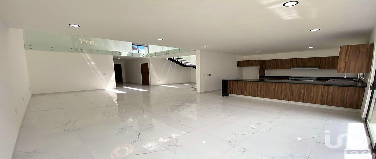 Foto de casa en venta en arroyo de la cantera 100, cañadas del arroyo, corregidora, querétaro, 30339670 No. 04