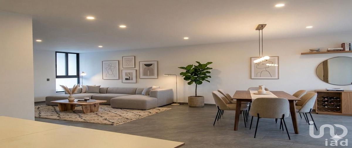 Foto de casa en venta en arroyo de la cantera 124, cañadas del arroyo, corregidora, querétaro, 31136397 No. 03