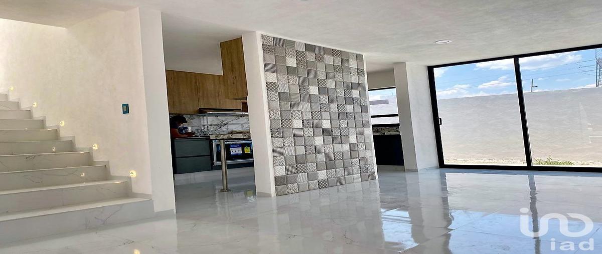 Foto de casa en venta en arroyo de la cantera 147, caÃ±adas del arroyo, corregidora, querÃ©taro, 28723636 No. 03