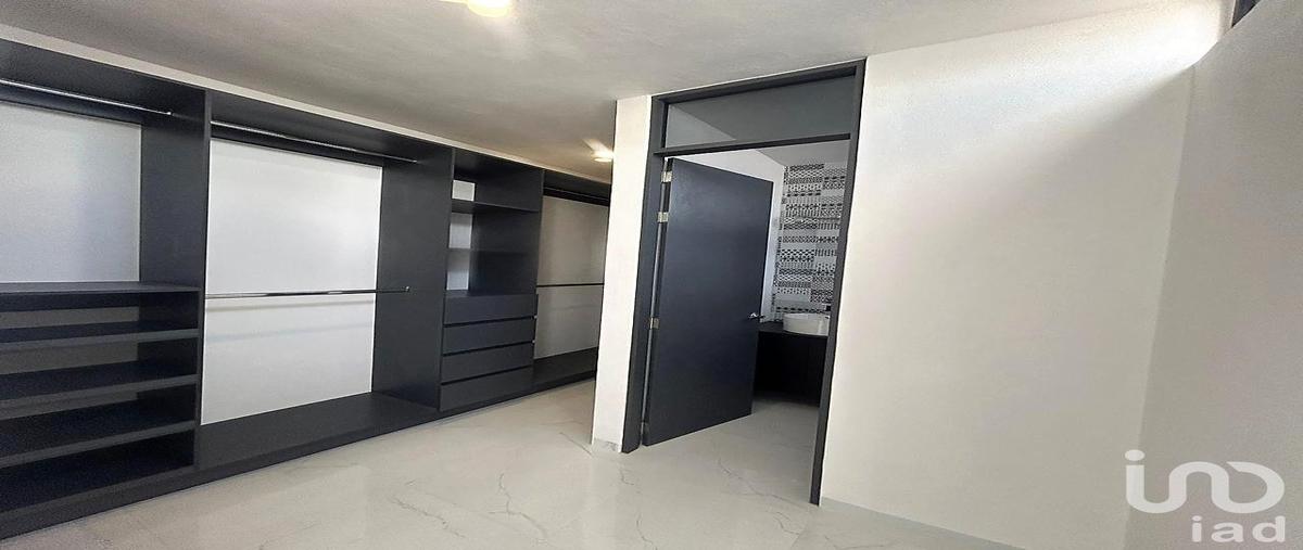 Foto de casa en venta en arroyo de la cantera 147, caÃ±adas del arroyo, corregidora, querÃ©taro, 28723636 No. 05
