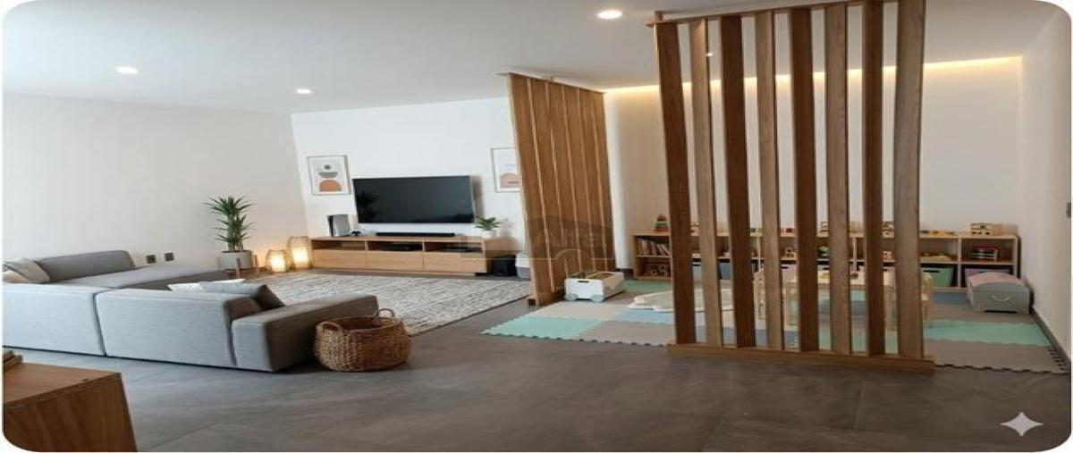 Foto de casa en venta en arroyo de la cantera 29 29, arroyo hondo, corregidora, querétaro, 30703424 No. 04