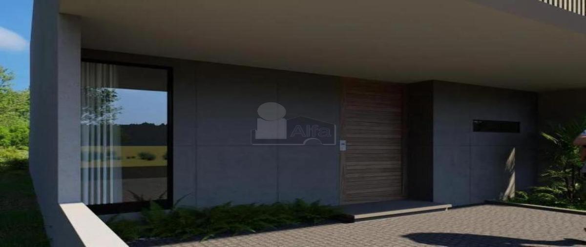 Foto de casa en venta en arroyo de la cantera 29 29, arroyo hondo, corregidora, querétaro, 30703424 No. 05