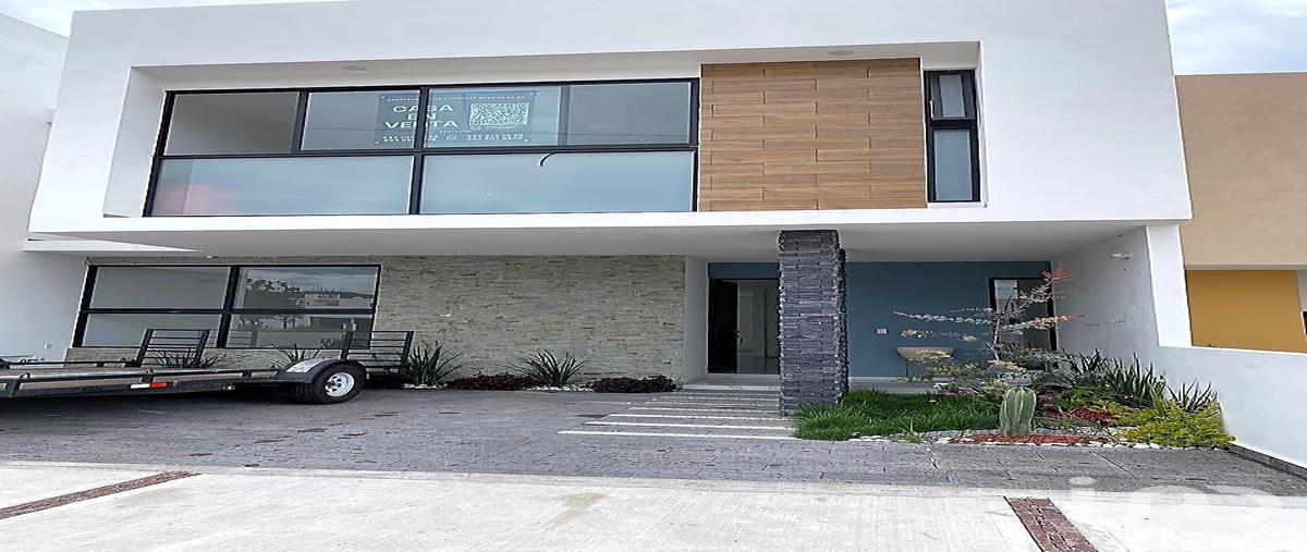 Foto de casa en arroyo de la cantera 70, cañadas del arroyo, corregidora, querétaro, 29997840 foto 01 Foto de casa en venta en arroyo de la cantera 70, cañadas del arroyo, corregidora, querétaro, 29997840 No. 01