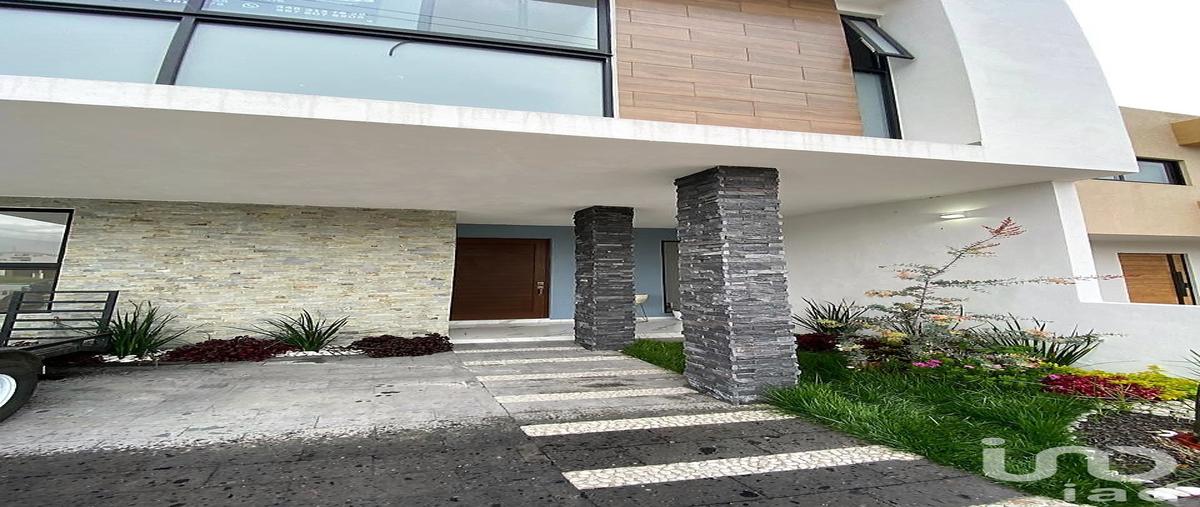 Foto de casa en arroyo de la cantera 70, cañadas del arroyo, corregidora, querétaro, 29997840 foto 02 Foto de casa en venta en arroyo de la cantera 70, cañadas del arroyo, corregidora, querétaro, 29997840 No. 02