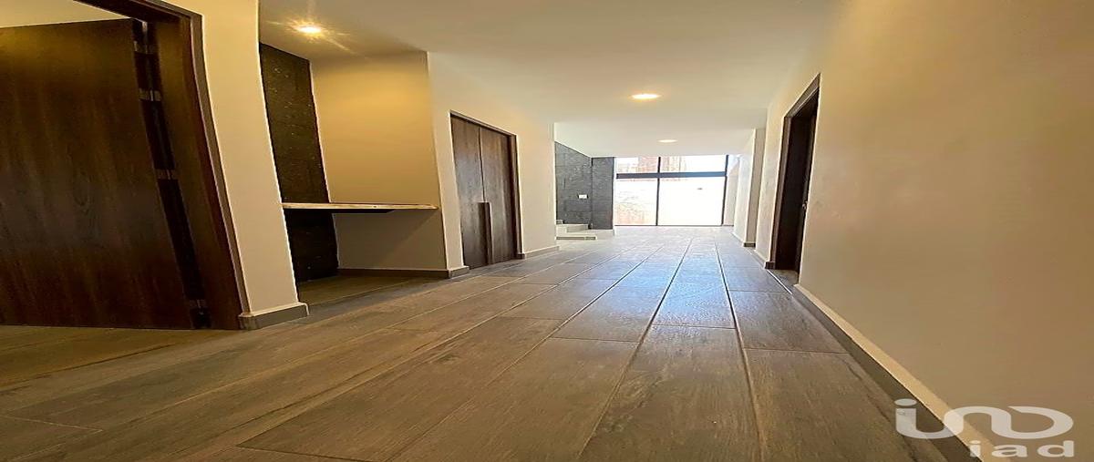 Foto de casa en venta en arroyo de la cantera 77, arroyo hondo, corregidora, querÃ©taro, 28725611 No. 04