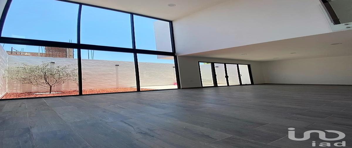 Foto de casa en venta en arroyo de la cantera 77, arroyo hondo, corregidora, querÃ©taro, 28725611 No. 05