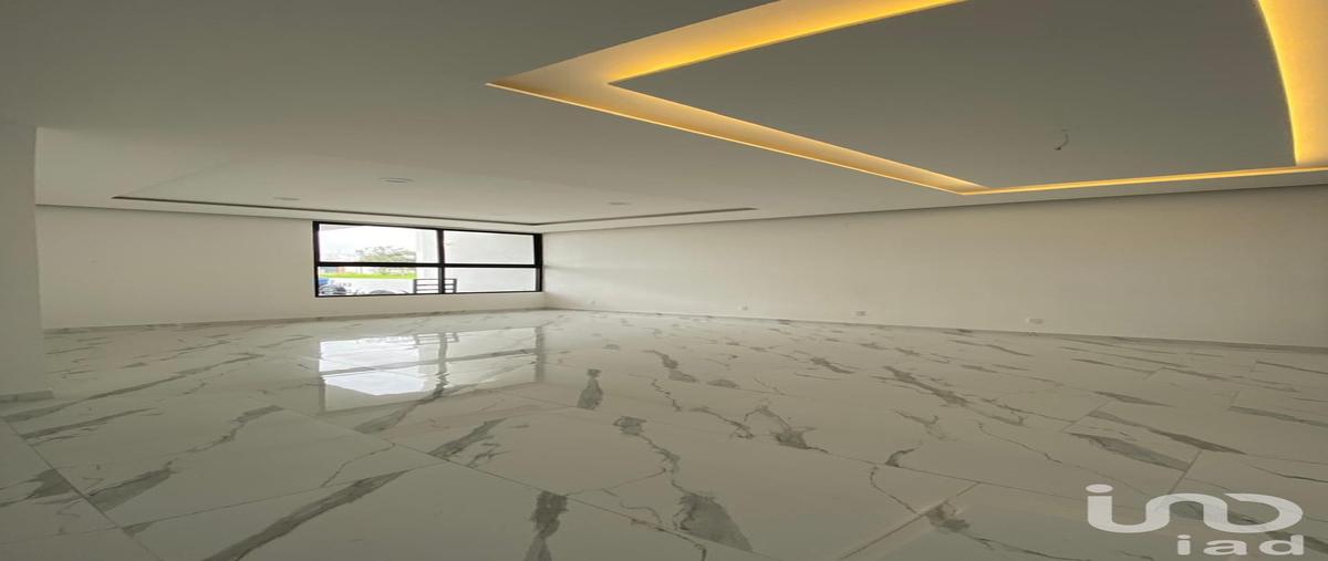 Foto de casa en venta en arroyo de la cantera 79, cañadas del arroyo, corregidora, querétaro, 29997840 No. 05