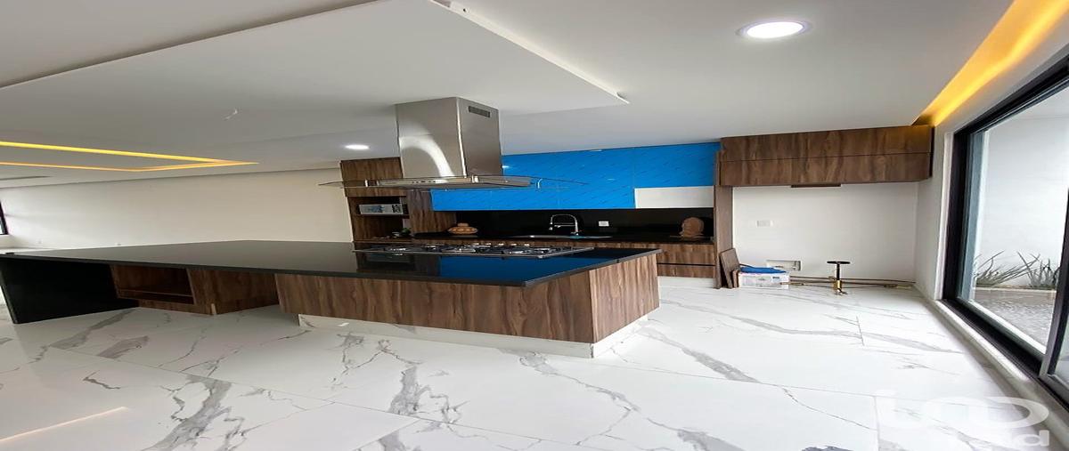 Foto de casa en venta en arroyo de la cantera 84, cañadas del arroyo, corregidora, querétaro, 29997840 No. 03