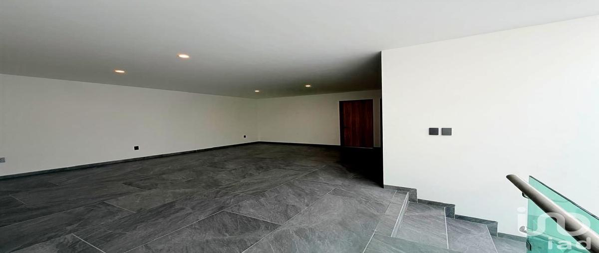 Foto de casa en venta en arroyo de la cantera 86, arroyo hondo, corregidora, querétaro, 30892810 No. 05