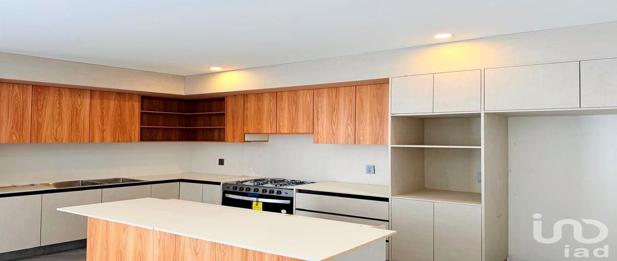 Foto de casa en venta en arroyo de la cantera 88, arroyo hondo, corregidora, querétaro, 30892810 No. 03