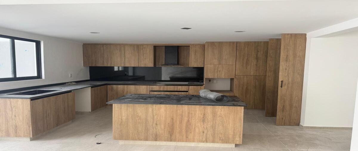 Foto de casa en venta en arroyo de la cantera , cañadas del arroyo, corregidora, querétaro, 29232616 No. 03