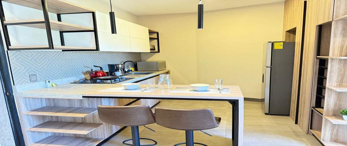 Foto de departamento en renta en arroyo de la cantera , emiliano zapata, chihuahua, chihuahua, 30475246 No. 03