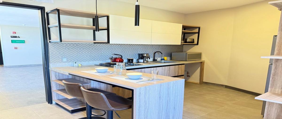 Foto de departamento en renta en arroyo de la cantera , emiliano zapata, chihuahua, chihuahua, 30475246 No. 04