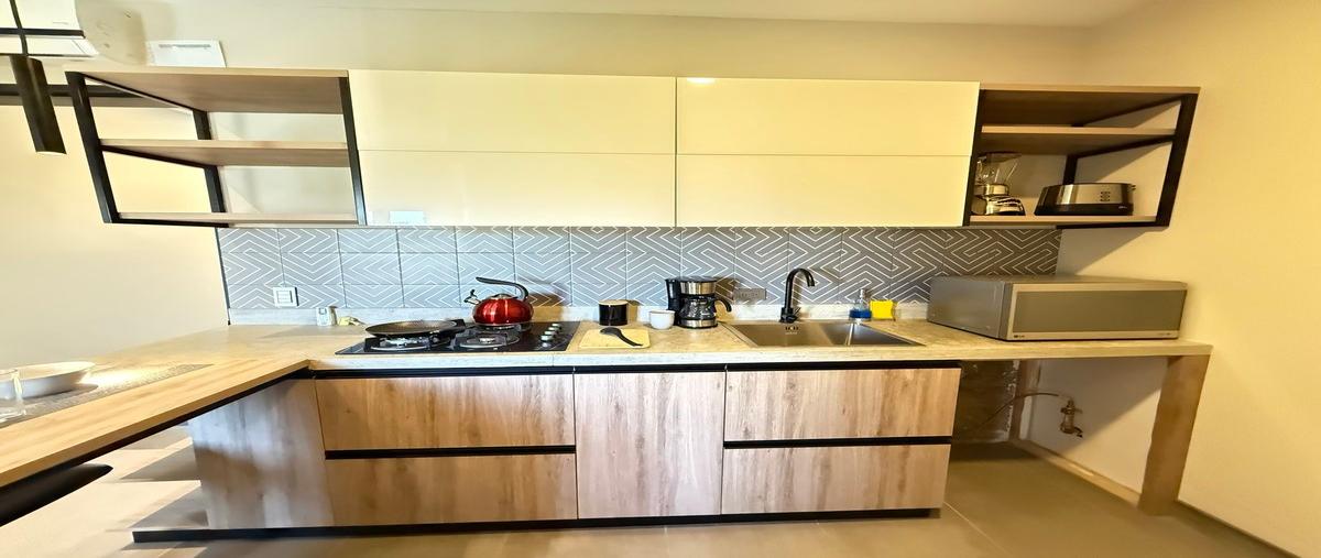 Foto de departamento en renta en arroyo de la cantera , emiliano zapata, chihuahua, chihuahua, 30475246 No. 05