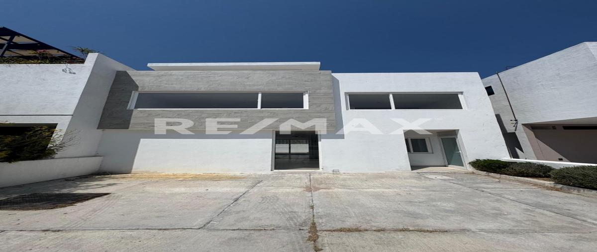 Foto de casa en arroyo de la carambada , cañadas del arroyo, corregidora, querétaro, 0 foto 01 Foto de casa en venta en arroyo de la carambada , cañadas del arroyo, corregidora, querétaro, 0 No. 01