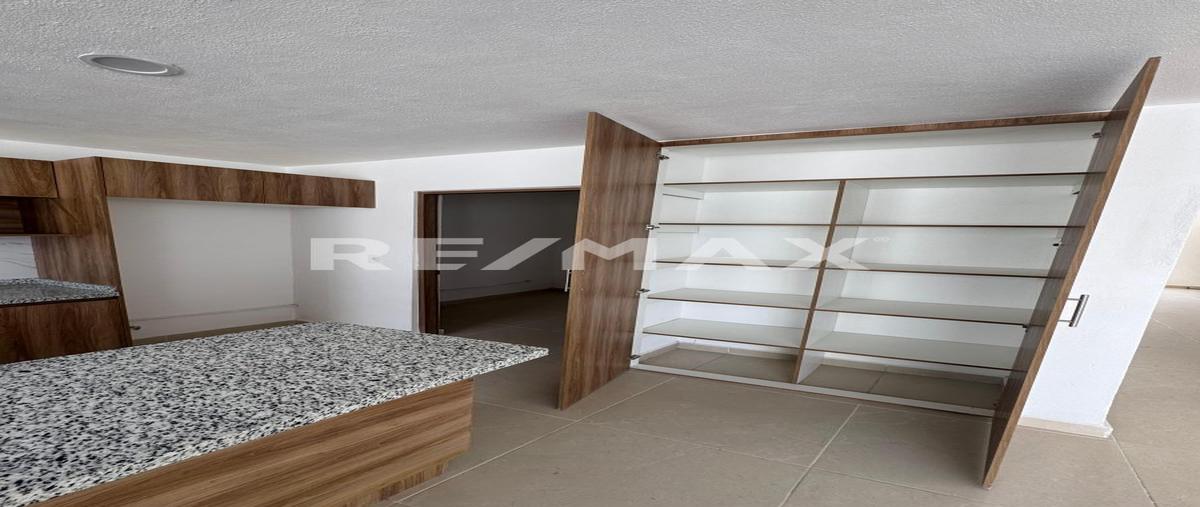 Foto de casa en arroyo de la carambada , cañadas del arroyo, corregidora, querétaro, 0 foto 03 Foto de casa en venta en arroyo de la carambada , cañadas del arroyo, corregidora, querétaro, 0 No. 03