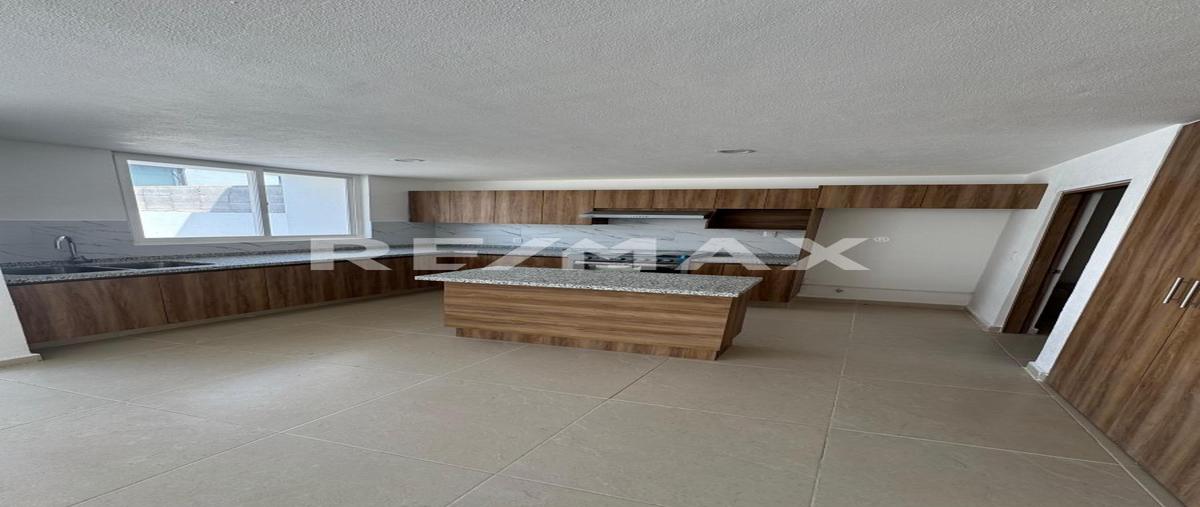 Foto de casa en arroyo de la carambada , cañadas del arroyo, corregidora, querétaro, 0 foto 04 Foto de casa en venta en arroyo de la carambada , cañadas del arroyo, corregidora, querétaro, 0 No. 04