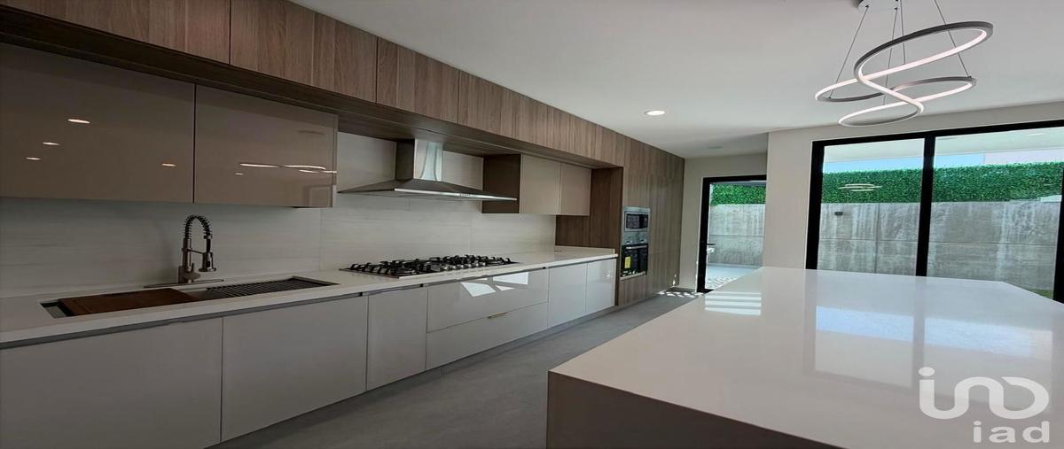 Foto de casa en arroyo de la soledad 105, cañadas del arroyo, corregidora, querétaro, 29236018 foto 01 Foto de casa en venta en arroyo de la soledad 105, cañadas del arroyo, corregidora, querétaro, 29236018 No. 01