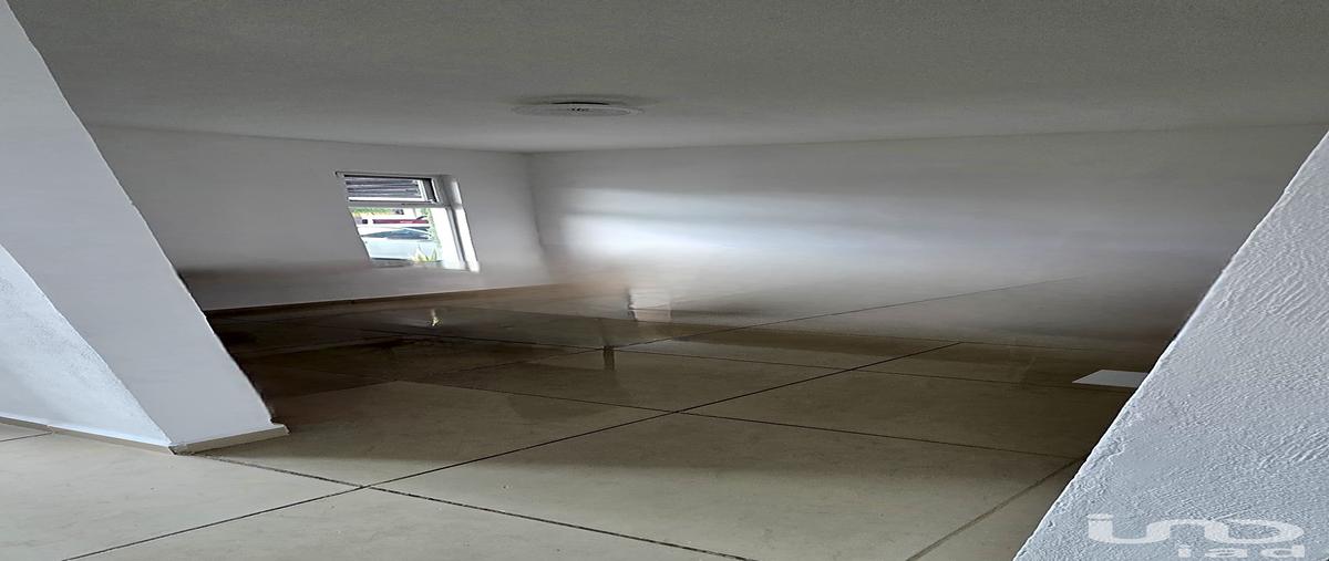 Foto de casa en venta en arroyo de la soledad 83, cañadas del arroyo, corregidora, querétaro, 0 No. 03