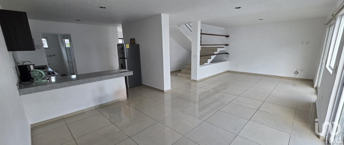 Foto de casa en venta en arroyo de la soledad 83, cañadas del arroyo, corregidora, querétaro, 0 No. 04
