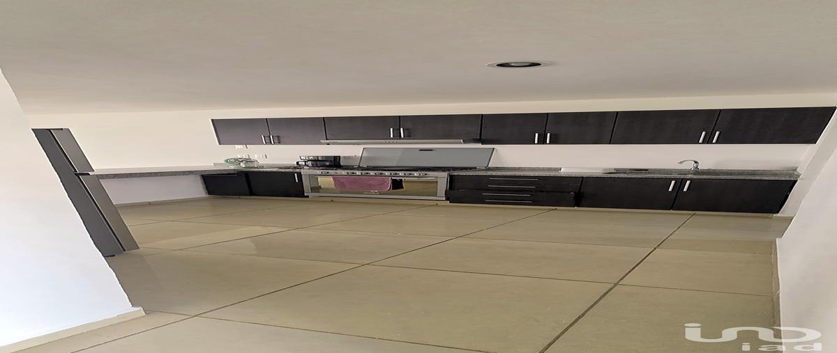 Foto de casa en venta en arroyo de la soledad 83, cañadas del arroyo, corregidora, querétaro, 0 No. 05