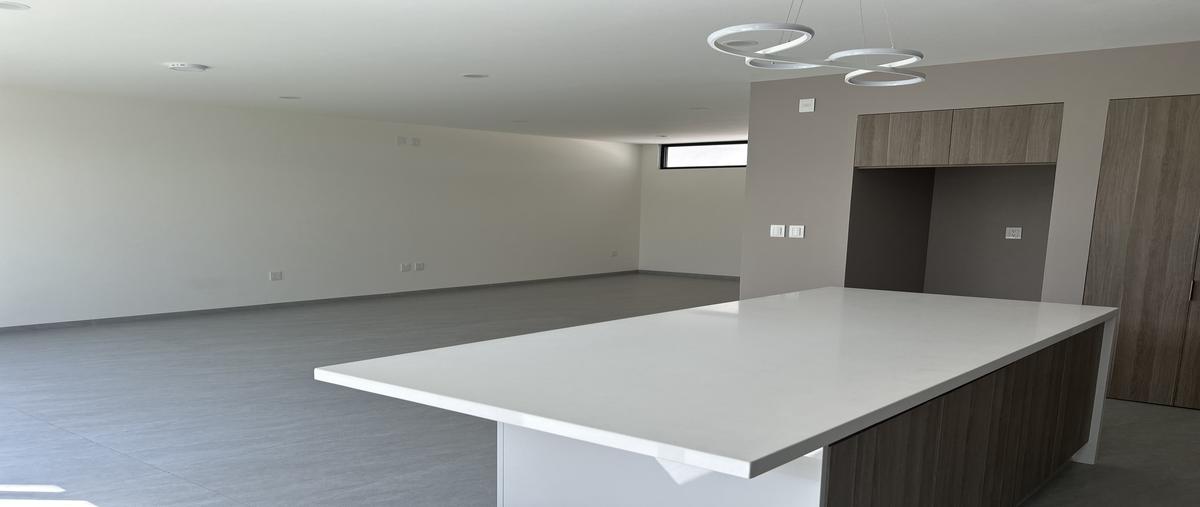 Foto de casa en condominio en venta en arroyo de la soledad , cañadas del arroyo, corregidora, querétaro, 31717819 No. 05