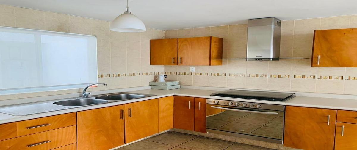 Foto de casa en venta en arroyo de la verbena , lomas del tecnológico, san luis potosí, san luis potosí, 28098274 No. 03