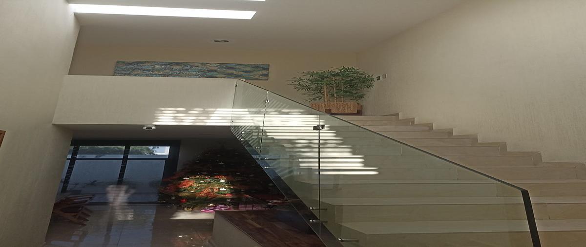 Foto de casa en venta en arroyo de la verbena , lomas del tecnológico, san luis potosí, san luis potosí, 0 No. 03