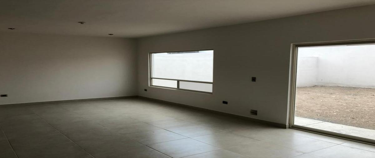 Foto de casa en venta en arroyo de las lomas 150, manantiales del valle sector iii, ramos arizpe, coahuila de zaragoza, 9871404 No. 03