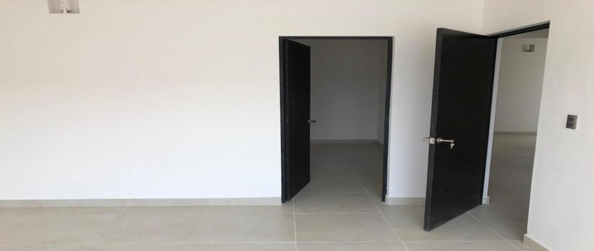 Foto de casa en venta en arroyo de las lomas 150, manantiales del valle sector iii, ramos arizpe, coahuila de zaragoza, 9871404 No. 04