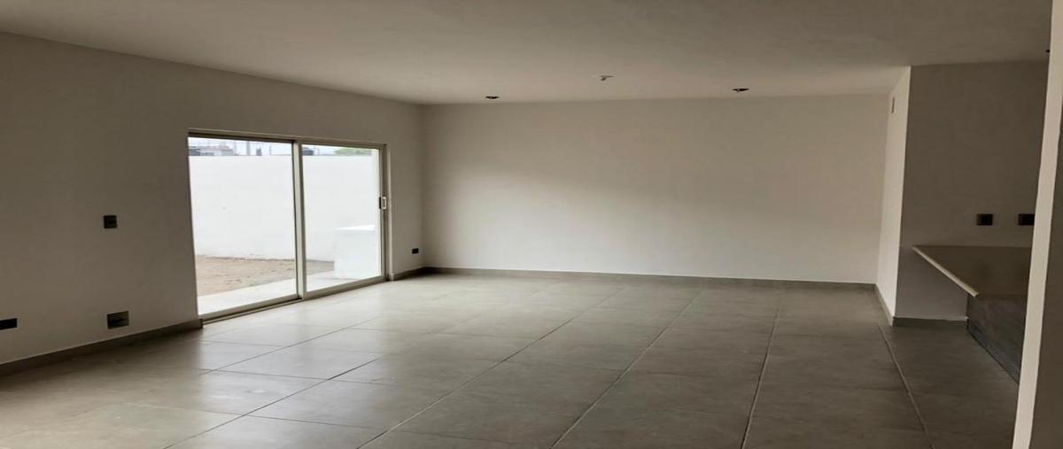 Foto de casa en venta en arroyo de las lomas 150, manantiales del valle sector iii, ramos arizpe, coahuila de zaragoza, 9871404 No. 05