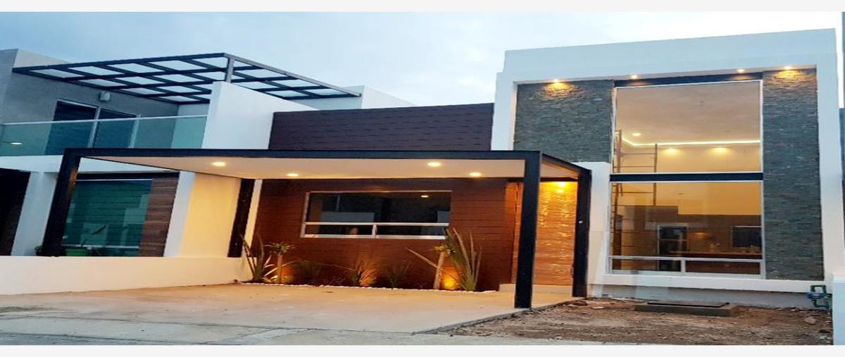 Foto de casa en venta en arroyo de las trojas 22, cañadas del lago, corregidora, querétaro, 0 No. 01
