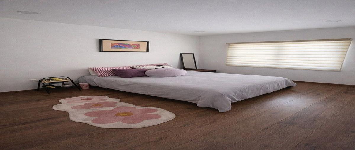 Foto de casa en venta en arroyo de las trojas , cañadas del arroyo, corregidora, querétaro, 0 No. 16