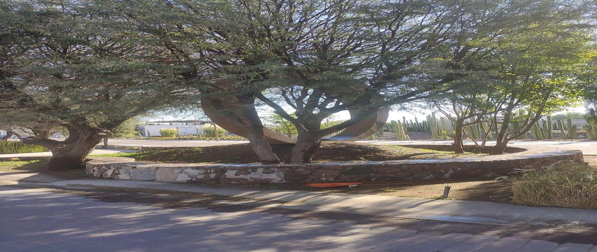 Foto de casa en venta en arroyo de las trojas , cañadas del arroyo, corregidora, querétaro, 0 No. 24