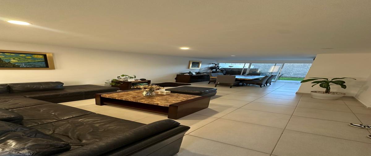 Foto de casa en renta en arroyo de las trojas , cañadas del arroyo, corregidora, querétaro, 31255697 No. 03