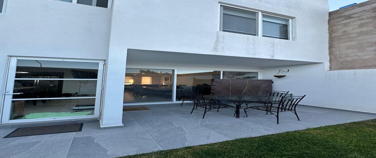 Foto de casa en renta en arroyo de las trojas , cañadas del arroyo, corregidora, querétaro, 31255697 No. 13