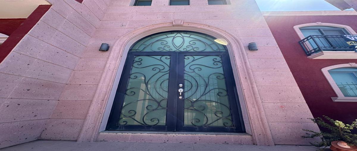 Foto de casa en venta en  , arroyo de los caballos, calvillo, aguascalientes, 30447556 No. 04