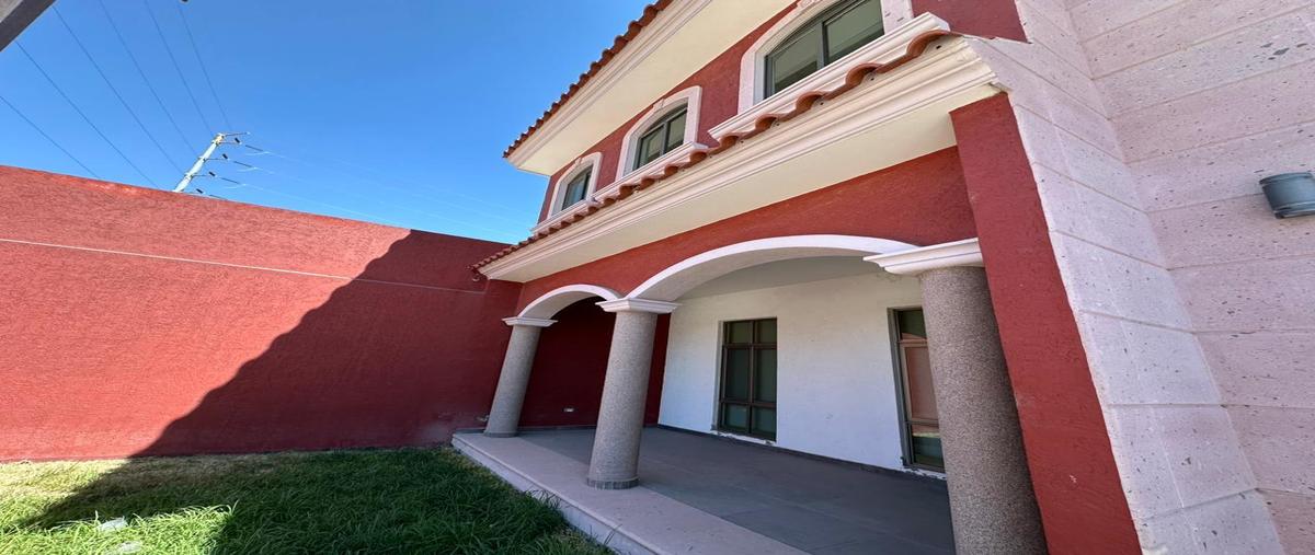 Foto de casa en venta en  , arroyo de los caballos, calvillo, aguascalientes, 30447556 No. 05