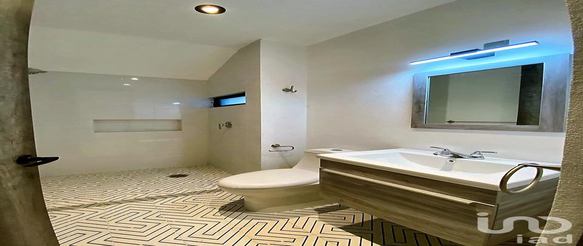Foto de casa en venta en arroyo de los milagros 129, cañadas del arroyo, corregidora, querétaro, 29302403 No. 05