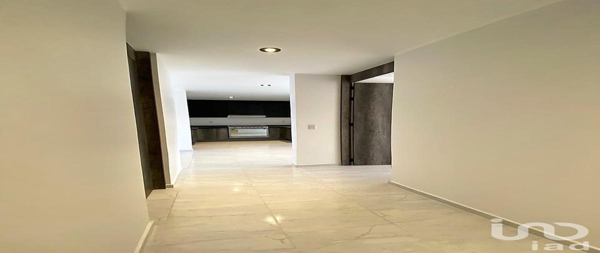 Foto de casa en venta en arroyo de los milagros 86, cañadas del arroyo, corregidora, querétaro, 29302403 No. 03