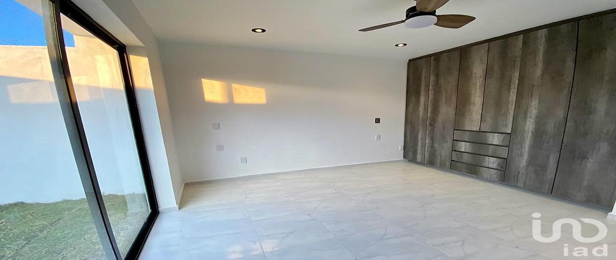 Foto de casa en venta en arroyo de los milagros 86, cañadas del arroyo, corregidora, querétaro, 29302403 No. 05