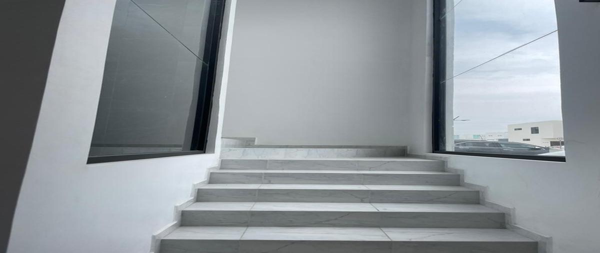 Foto de casa en venta en arroyo de los milagros , cañadas del arroyo, corregidora, querétaro, 30145651 No. 03