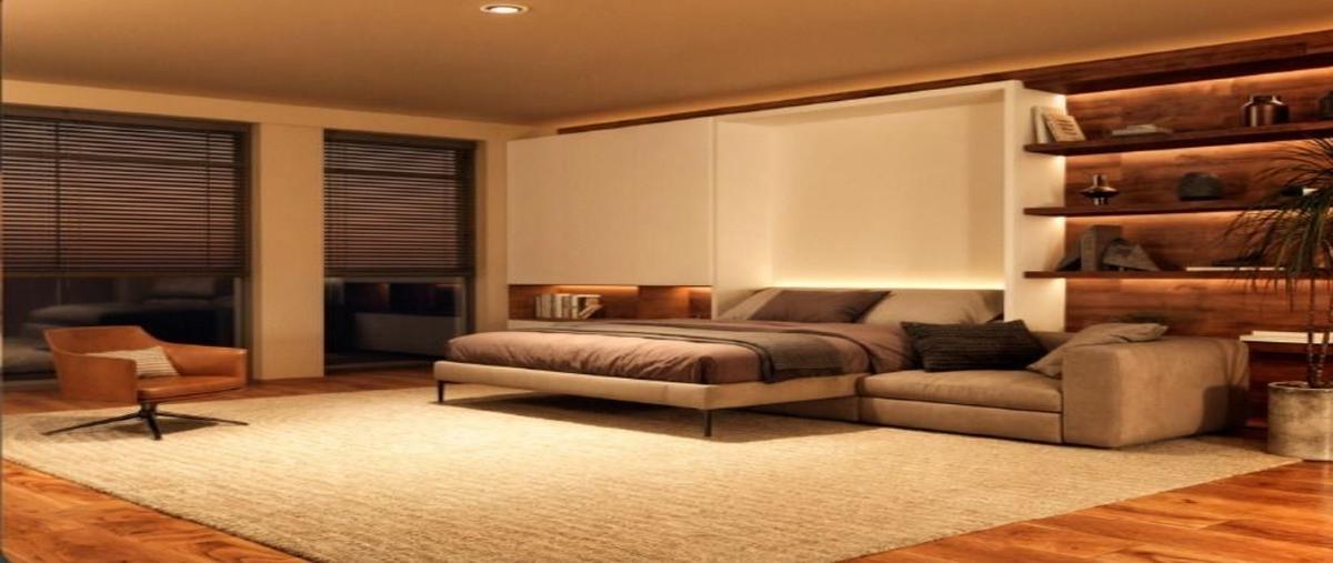 Foto de departamento en venta en arroyo del bosque , arroyo del bosque, jesús maría, aguascalientes, 30212484 No. 03